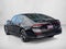 2024 Honda Accord Hybrid Sport Sedan
