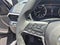 2022 Nissan Altima 2.5 SV Sedan