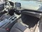 2022 Nissan Altima 2.5 SV Sedan