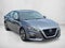 2022 Nissan Altima 2.5 SV Sedan