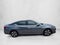 2022 Nissan Altima 2.5 SV Sedan