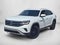 2022 Volkswagen Atlas Cross Sport 3.6L V6 SE w/Technology FWD