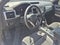 2022 Volkswagen Atlas Cross Sport 3.6L V6 SE w/Technology FWD