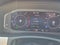 2022 Volkswagen Atlas Cross Sport 3.6L V6 SE w/Technology FWD
