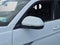 2022 Volkswagen Atlas Cross Sport 3.6L V6 SE w/Technology FWD