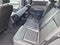 2022 Volkswagen Atlas Cross Sport 3.6L V6 SE w/Technology FWD