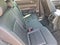 2022 Volkswagen Atlas Cross Sport 3.6L V6 SE w/Technology FWD