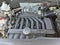 2022 Volkswagen Atlas Cross Sport 3.6L V6 SE w/Technology FWD