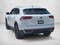 2022 Volkswagen Atlas Cross Sport 3.6L V6 SE w/Technology FWD