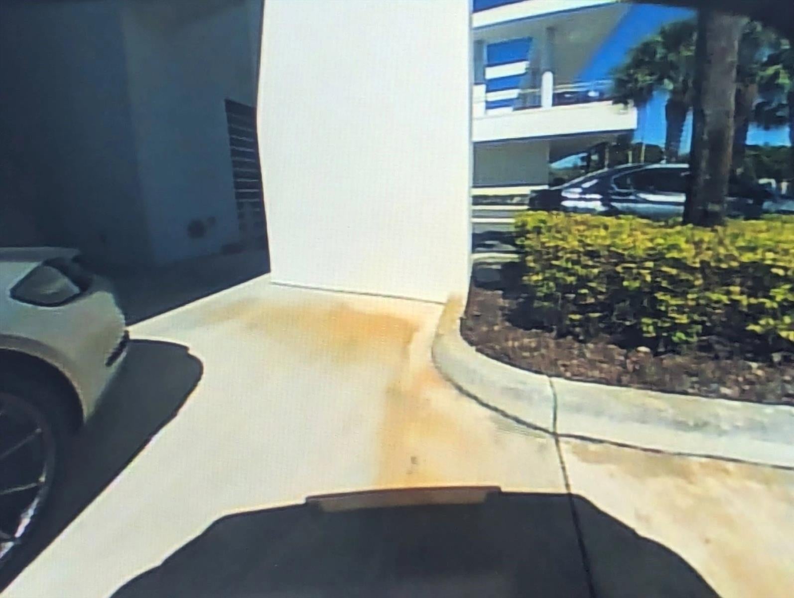 2018 Dodge Challenger SRT Hellcat RWD