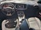 2018 Dodge Challenger SRT Hellcat RWD