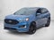 2020 Ford Edge ST AWD