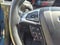 2020 Ford Edge ST AWD