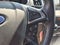 2020 Ford Edge ST AWD