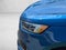 2020 Ford Edge ST AWD