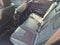 2020 Ford Edge ST AWD