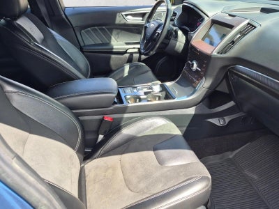 2020 Ford Edge ST AWD