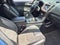 2020 Ford Edge ST AWD