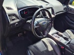 2020 Ford Edge ST AWD