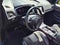 2020 Ford Edge ST AWD