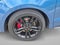 2020 Ford Edge ST AWD