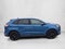 2020 Ford Edge ST AWD