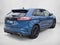 2020 Ford Edge ST AWD