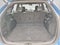 2020 Ford Edge ST AWD