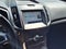 2020 Ford Edge ST AWD