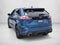 2020 Ford Edge ST AWD