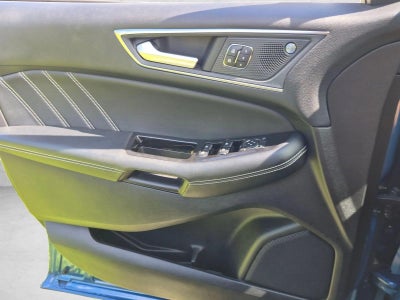 2020 Ford Edge ST AWD