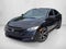 2020 Honda Civic Sedan Sport CVT