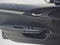 2020 Honda Civic Sedan Sport CVT