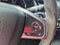 2020 Honda Civic Sedan Sport CVT