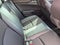 2020 Honda Civic Sedan Sport CVT