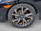 2020 Honda Civic Sedan Sport CVT