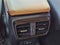 2023 Lexus NX 350 Premium AWD