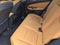 2023 Lexus NX 350 Premium AWD