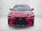 2023 Lexus NX 350 Premium AWD
