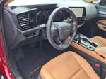 2023 Lexus NX 350 Premium AWD