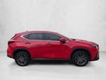 2023 Lexus NX 350 Premium AWD