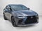 2024 Lexus NX 350 F SPORT Handling AWD