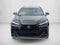 2024 Lexus NX 350 F SPORT Handling AWD