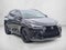 2024 Lexus NX 350 F SPORT Handling AWD