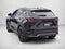2024 Lexus NX 350 F SPORT Handling AWD
