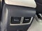 2019 Lexus RX 350 FWD
