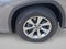 2019 Lexus RX 350 FWD