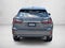 2019 Lexus RX 350 FWD