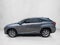 2019 Lexus RX 350 FWD