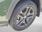 2024 Toyota RAV4 Adventure AWD (Natl)